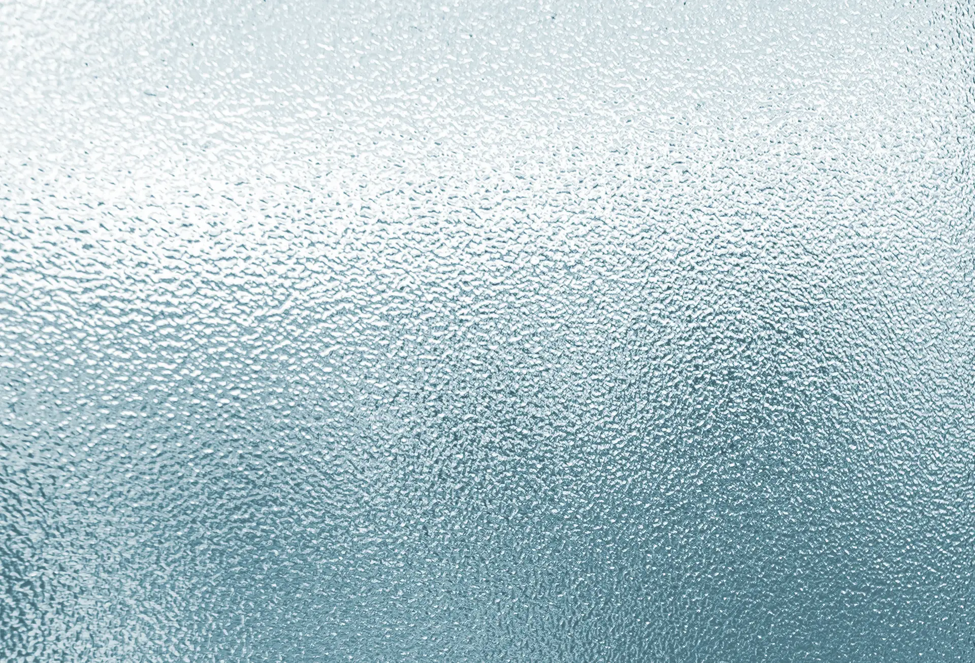 shower glass